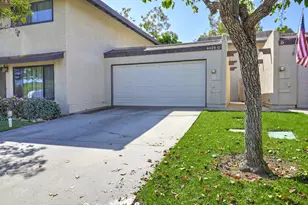 4420 Catlin Cir, Carpinteria, CA 93013 - Photo 1