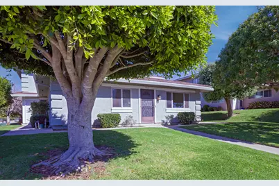 5910 Via Real #1, Carpinteria, CA 93013 - Photo 1