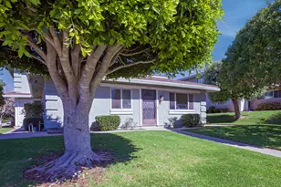 5910 Via Real, Carpinteria, CA 93013 - Photo 1