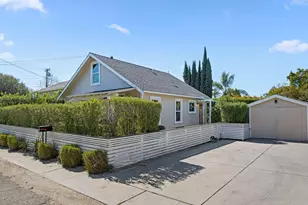 2203 Parkway Dr, Santa Barbara, CA 93105 - Photo 1