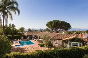1214 Lomita Ln, Carpinteria, CA 93013 - Photo 1