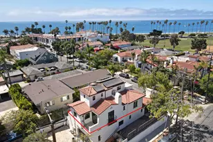 401 Orilla Del Mar Dr, Santa Barbara, CA 93103 - Photo 1