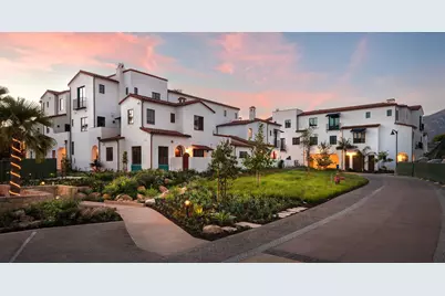 3734 State Street #111, Santa Barbara, CA 93105 - Photo 1