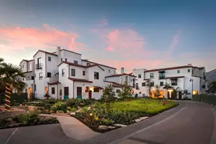 3734 State St, Santa Barbara, CA 93105 - Photo 1