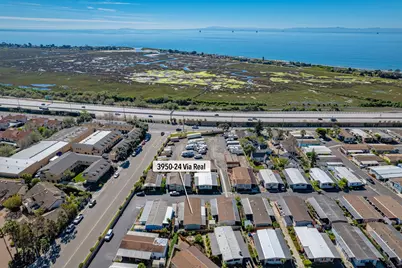 3950 Via Real #Spc 24, Carpinteria, CA 93013 - Photo 1