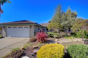 306 Noguera Pl, Arroyo Grande, CA 93420 - Photo 1