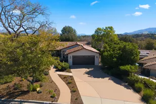 926 Nysted Dr, Solvang, CA 93463 - Photo 1