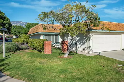 15 La Cumbre Circle, Santa Barbara, CA 93105 - Photo 1