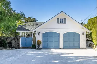 655 Romero Canyon Road, Montecito, CA 93108 - Photo 1