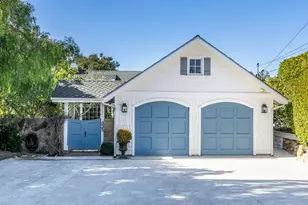 655 Romero Canyon Rd, Montecito, CA 93108 - Photo 1