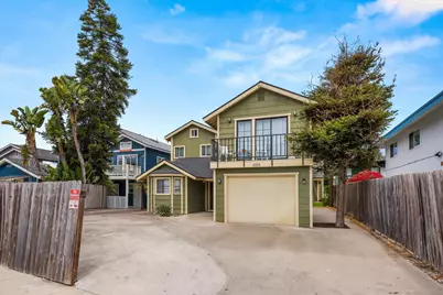 6516 Del Playa Drive, Goleta, CA 93117 - Photo 1
