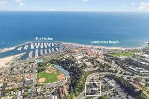 521 W Montecito St, Santa Barbara, CA 93101 - Photo 1