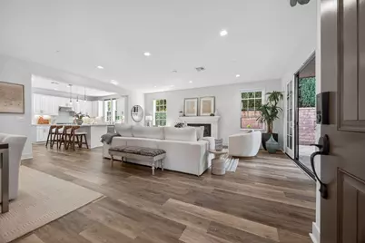 5427 Tree Farm Lane, Santa Barbara, CA 93111 - Photo 1