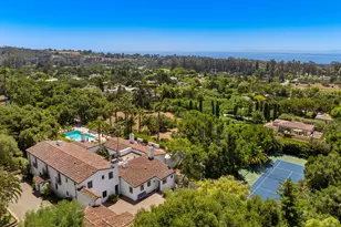 1895 E Valley Rd, Montecito, CA 93108 - Photo 1