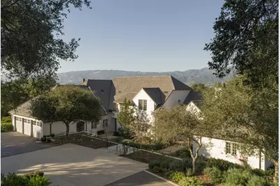 4178 Cresta Avenue, Santa Barbara, CA 93110 - Photo 1