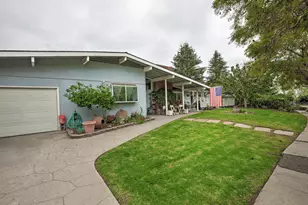 844 Iaiqua Ln, Santa Barbara, CA 93110 - Photo 1