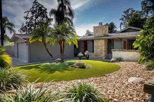 1859 Barker Pass Rd, Santa Barbara, CA 93108 - Photo 1
