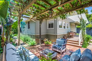 536 E Sola St, Santa Barbara, CA 93103 - Photo 1
