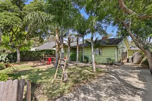 6880 Pasado Rd, Goleta, CA 93117 - Photo 1