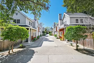 1617 Chapala St, Santa Barbara, CA 93101 - Photo 1