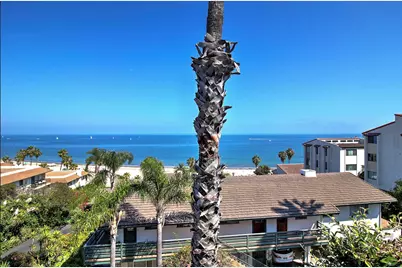 101 Oceano Avenue #Apt 8, Santa Barbara, CA 93109 - Photo 1