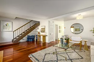 1025 Palmetto Way, Carpinteria, CA 93013 - Photo 1