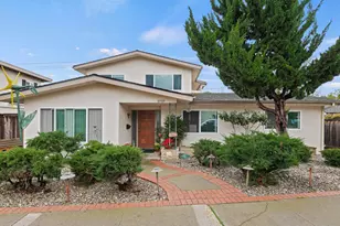 3737-3739 San Remo Dr, Santa Barbara, CA 93105 - Photo 1