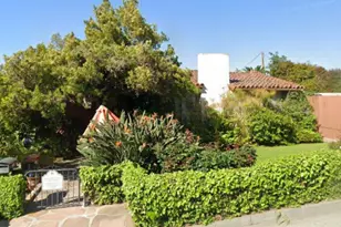 1246 Diana Ln, Santa Barbara, CA 93103 - Photo 1