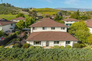319 Northgate Drive, Goleta, CA 93117 - Photo 1