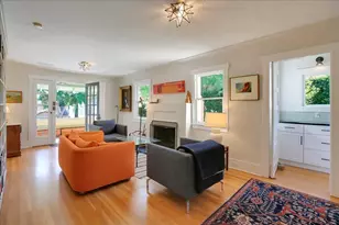2510 Orella St, Santa Barbara, CA 93105 - Photo 1