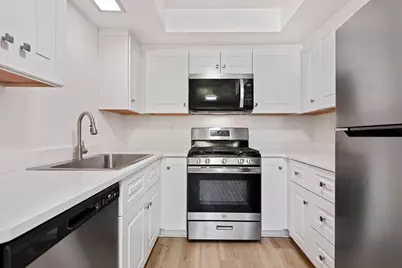 313 Northgate Drive #Apt D, Goleta, CA 93117 - Photo 1
