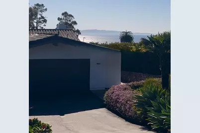 121 Summit Lane, Santa Barbara, CA 93108 - Photo 1