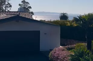121 Summit Ln, Santa Barbara, CA 93108 - Photo 1