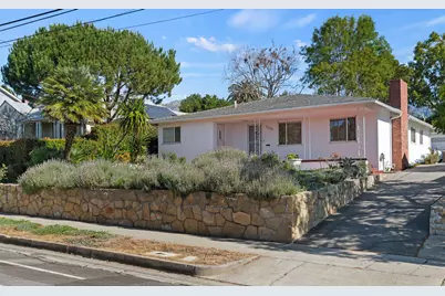 2120 State Street, Santa Barbara, CA 93105 - Photo 1