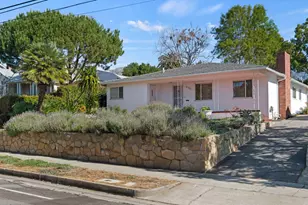 2120 State St, Santa Barbara, CA 93105 - Photo 1