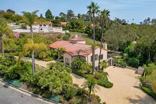 855 Miramonte Dr, Santa Barbara, CA 93109 - Photo 1