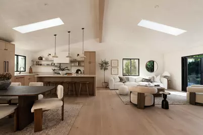 1718 Payeras Street, Santa Barbara, CA 93109 - Photo 1