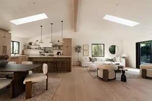 1718 Payeras St, Santa Barbara, CA 93109 - Photo 1