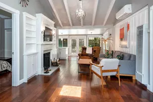 2919 La Combadura Rd, Santa Barbara, CA 93105 - Photo 1