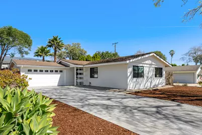 7116 Madera Drive, Goleta, CA 93117 - Photo 1