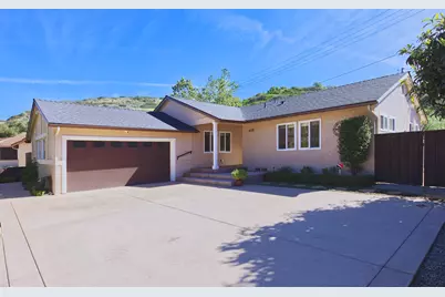 458 Alan Road, Santa Barbara, CA 93109 - Photo 1