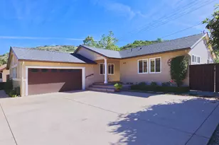 458 Alan Rd, Santa Barbara, CA 93109 - Photo 1