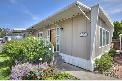 30 Winchester Canyon Road #Spc 50, Goleta, CA 93117 - Photo 1