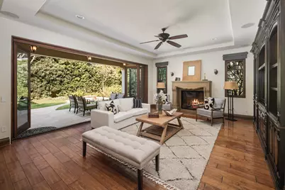 267 Elderberry Drive, Santa Barbara, CA 93117 - Photo 1
