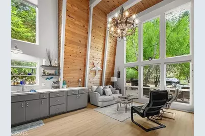 1730 Langton Street, Cambria, CA 93428 - Photo 1