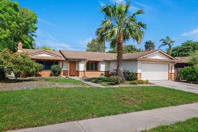 6242 Guava Avenue, Goleta, CA 93117 - Photo 1