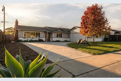 6269 Shamrock Avenue, Goleta, CA 93117 - Photo 1