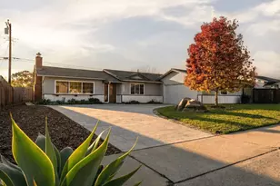 6269 Shamrock Ave, Goleta, CA 93117 - Photo 1