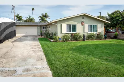 1350 Tomol Street, Carpinteria, CA 93013 - Photo 1