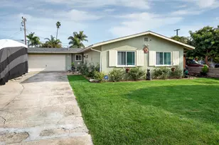 1350 Tomol St, Carpinteria, CA 93013 - Photo 1